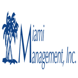 Miami Management - Crunchbase Company Profile & Funding