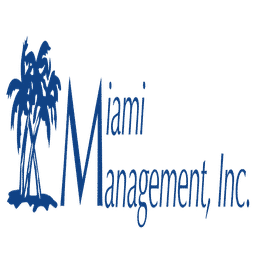 Management Miami Llc