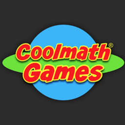 Cool Math Games - Wikipedia