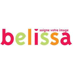 Belissa - Crunchbase Company Profile & Funding