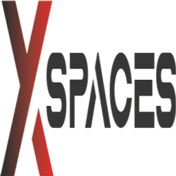 About X Spaces