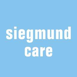 Siegmund Care