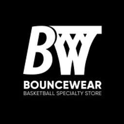 Bouncewear - Basketball specialty store
