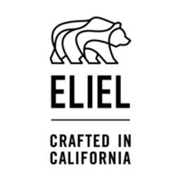 Eliel Cycling  Crafted in California