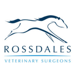 Rossdales Veterinary Surgeons