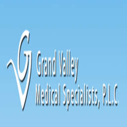 grand valley medical specialists        <h3 class=