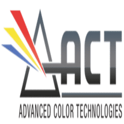 Advanced Color Technologies - Crunchbase Company Profile & Funding