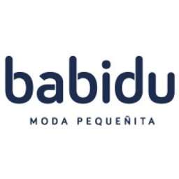 Babidu Crunchbase Company Profile Funding