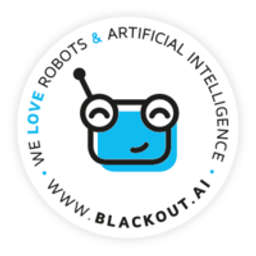 Blackout Coffee - Crunchbase Company Profile & Funding