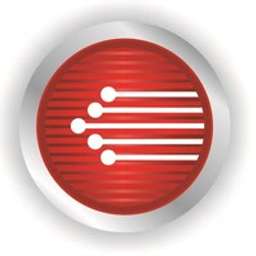 AST Software Solutions