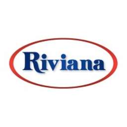 Riviana Food Service