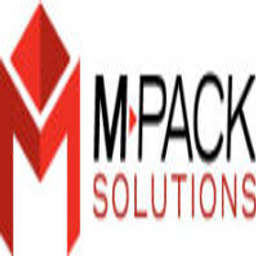 M Pack Solutions - Crunchbase Company Profile & Funding