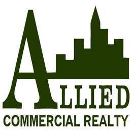 Allied Commercial Realty - Crunchbase Company Profile & Funding