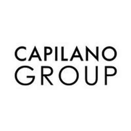 Capilano Group