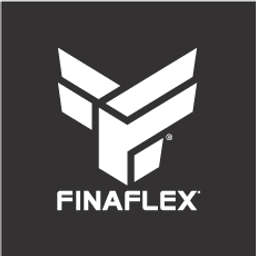 Flanks - Crunchbase Company Profile & Funding