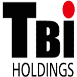 TBI Holdings