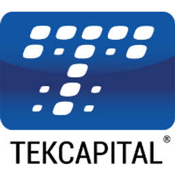 Tekedia Capital Portfolio Startup, Ropay, a HR/Payroll Tech Company, is  Hiring - Tekedia