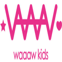 Waaaw Kids