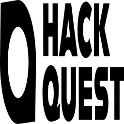 HackQuest - Crunchbase Company Profile & Funding