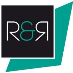 R&R Group