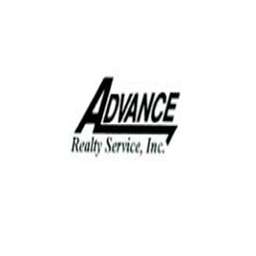 Advance Realty Service - Crunchbase Company Profile & Funding