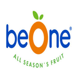 Beone