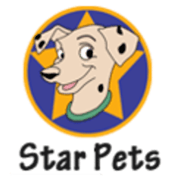 How to buy pets on Starpets? How to exchange pet on Starpets? 
