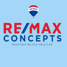 RE/MAX Concepts - Crunchbase Company Profile & Funding