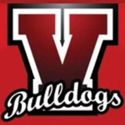 Vicksburg Community Schools