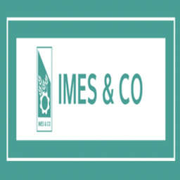 Imes & Co - Crunchbase Company Profile & Funding