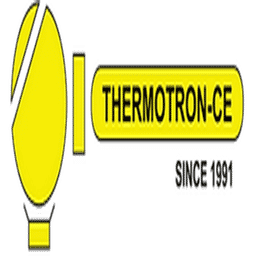 Thermotron-Ce - Crunchbase Company Profile & Funding