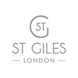 St giles top fine fragrance