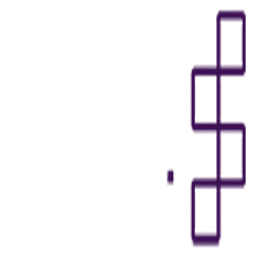 Dr. Fresh - Crunchbase Company Profile & Funding