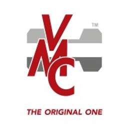 VMC - Crunchbase Company Profile & Funding