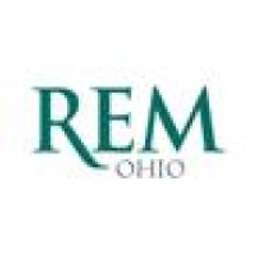 Rem Ohio