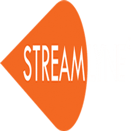 Cracked Streams - Crunchbase Company Profile & Funding