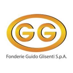 Fonderie Guido Glisenti - Crunchbase Company Profile & Funding