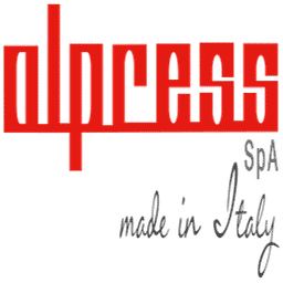 Alpress