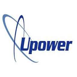 UPower' Empowers Users to Exercise Power of Choice for Their Connectivity  Needs