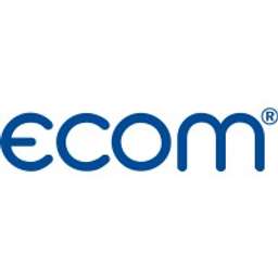 Ecom - Crunchbase Company Profile & Funding