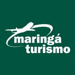 Turismo Maringá