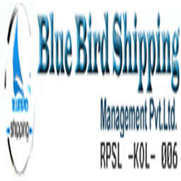 Blue Bird Shipping Management - Crunchbase Company Profile & Funding