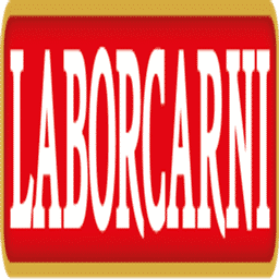 Laborcarni - Crunchbase Company Profile & Funding