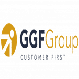 GGF Group