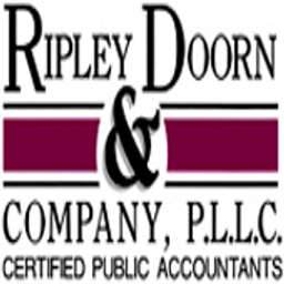 Ripley Doorn & Co - Crunchbase Company Profile & Funding