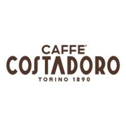 Caffè Costadoro