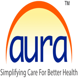 Aura Cosmetics - Crunchbase Company Profile & Funding