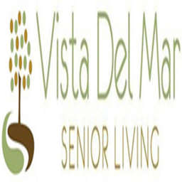 Vista Del Mar Senior Living Jobs