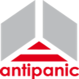 Antipanic