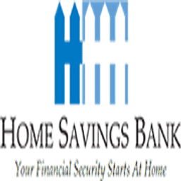 Home Savings Bank Crunchbase Company Profile & Funding
